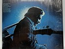 JOHNNY CASH At San Quentin 1969 LP Original Pressing Vinyl CS 9827 In Shrink