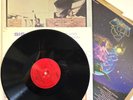 Dark Dark Round The Edges LP Album vinyl record limited remsatered reissue 2023