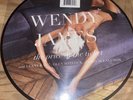 Wendy James - The Price Of A Ticket - Numbered And Signed 223/250 Very Rare New