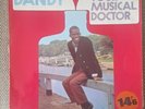 Dandy - Your Musical Doctor (Original Trojan release TTL26)