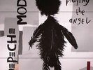 DEPECHE MODE - Playing The Angel (reissue) - Vinyl (2xLP)