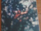 Pink Floyd/Obscured by Clouds SHSP 4020, First Pressing, album in good condition