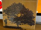 Jack Johnson  In Between Dreams -  Vinyl LP/Album  -unplayed mint