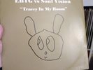 EBTG vs Soul Vision - Tracey In My Room 12