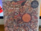 Laura Marling Alas I Cannot Swim (Vinyl) 12