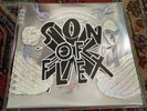 NEW Group Flex II: Son Of Flex 7