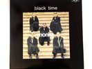 Monks Black Monk Time 2011 Reissue 180 Gram Vinyl LP