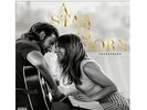 Lady Gaga, Bradley Cooper – A Star Is Born Soundtrack - 12