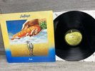 BADFINGER – ASS 1973 APPLE Records