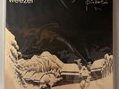 Weezer - Pinkerton Vinyl LP SEALED