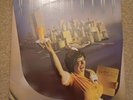 Original Supertramp Breakfast in America LP Album 1979 A&M Label Mint Condition