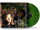 Bride - Kenitc Faith [New Vinyl LP]