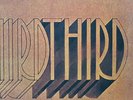 Soft Machine Third Double LP Vinyl MOVLP183 NEW