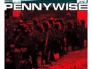 Pennywise Land of the Free? LP Vinyl 266005 NEW
