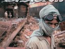 Dystopia Aftermath LP Vinyl NEW