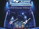 ZZ Top Live From Texas Double LP Vinyl NEW