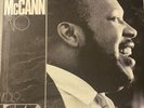 Les Mc Cann 5 verschiedene LP‘s