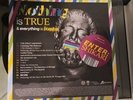 Enter Shikari,Nothing Is True & Everything Is Possible Ltd Signed Insert Variant