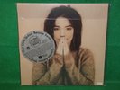 Björk - Debut (Rare Direct Metal Mastering 2 x vinyl album)