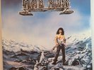 MAD MAX   1985   STORMCHILD  ORIGINAL IMPORT VINYL LP HEAVY METAL/HARD ROCK