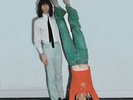 The Lemon Twigs - A Dream Is All We Know [New Vinyl LP]