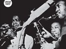 Hank Mobley Sextet - Hank Mobley With Donald Byrd And Lee Morgan [New Vinyl LP]