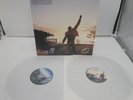 Queen - Made In Heaven (Double Vinyl LP) 2015 Import Re-Issue
