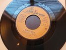 PRATT & MCCLAIN Whachersign stereo/mono 1976 PROMO 45 Reprise Funk DiscoRPS 1373