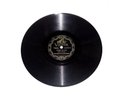Vintage Hot Jazz 78 rpm     Bennie Moten's Kansas City Orch.