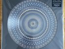 Bring Me The Horizon - Sempiternal 10th Anniversary Zoetrope Vinyl BRAND NEW
