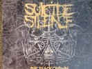 Suicide Silence The Black Crown Vinyl