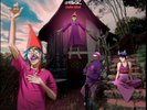 GORILLAZ - Cracker Island (VINYL LP, 2023) **NEW**