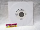 VASCO ROSSI IO NO 45 GIRI JUKEBOX JB 1998 VG+ CON STICKER ORIGINALE