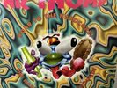 Mr. Thomp ‎– Party EP 12