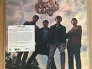 LP:  THE PLASTIC CLOUD - self titled s/t  NEW UNPLAYED CANADIAN PSYCH REISSUE