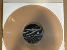 LP:  PLANNING FOR BURIAL - Below The House  NEW UNPLAYED BEER VINYL