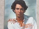 JONATHAN RICHMAN & THE MODERN LOVERS Self Titled BESERKLEY 1976 Vinyl Record LP