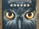 *SEALED* Revolution Saints - Light In the Dark vinyl LP record NEW