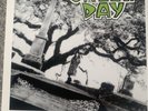 Green Day- 39/ Smooth Vinyl LP w/ 1000 Hours, Slappy EP