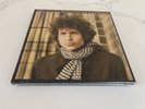BOB DYLAN - Blonde On Blonde Limited 3LP Vinyl Boxset 2013 MFSL MOFI #7974