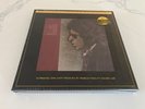 Bob Dylan - Blood on The Tracks Limited (#8660) Vinyl Box Set One-Step MFSL MOFI