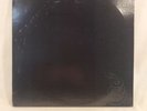 Metallica (Self Titled) Metallica (Black Album) Vinyl 2-LP Elektra Records 1991