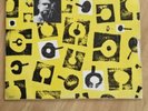 ZOOT SIMS HENRI RENAUD Night session Paris 1957 France 10