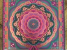 The Grateful Dead - Boston Garden 5.7.77 (5xLP + Box, RSD Exclusive)