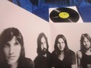 PINK FLOYD  MEDDLE  UNGESPILTES ORIGINAL ALBUM 