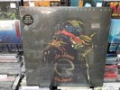 QUEENS OF THE STONE AGE - IN TIMES NEW ROMAN - GLOW IN DARK VINYL - 2XLP   NEW