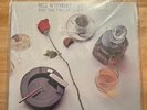 Bill Withers - Bill Withers' Greatest Hits - MFSL Mobile Fidelity Sound Lab LP