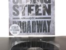 Bruce Springsteen – Springsteen On Broadway x4 LP complete live performance