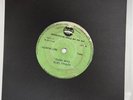 ELVIS PRESLEY TEDDY BEAR - Rare Demo. RCA H2WW. Single Sided. Play Tested.