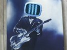 Jack White - Live From Bonnaroo - Third Man Vinyl LP 2014 EX/NM Box Set Complete